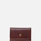 Classic BILLETERA BELLEZA - Miniatura 1