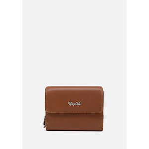BILLETERA ESENCIA ATEMPORAL Style
