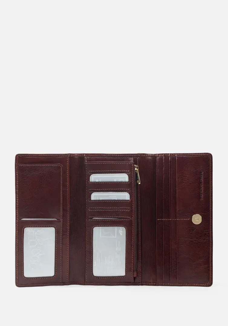 Urban BILLETERA ESSENZA CLASICA 2