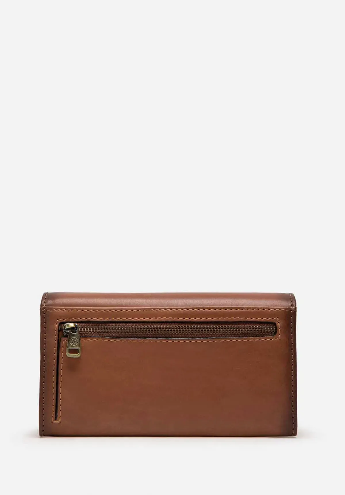 BILLETERA SFUMATO CLASSY Form 2