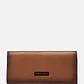 Exclusive BILLETERA SFUMATO - Miniatura 1