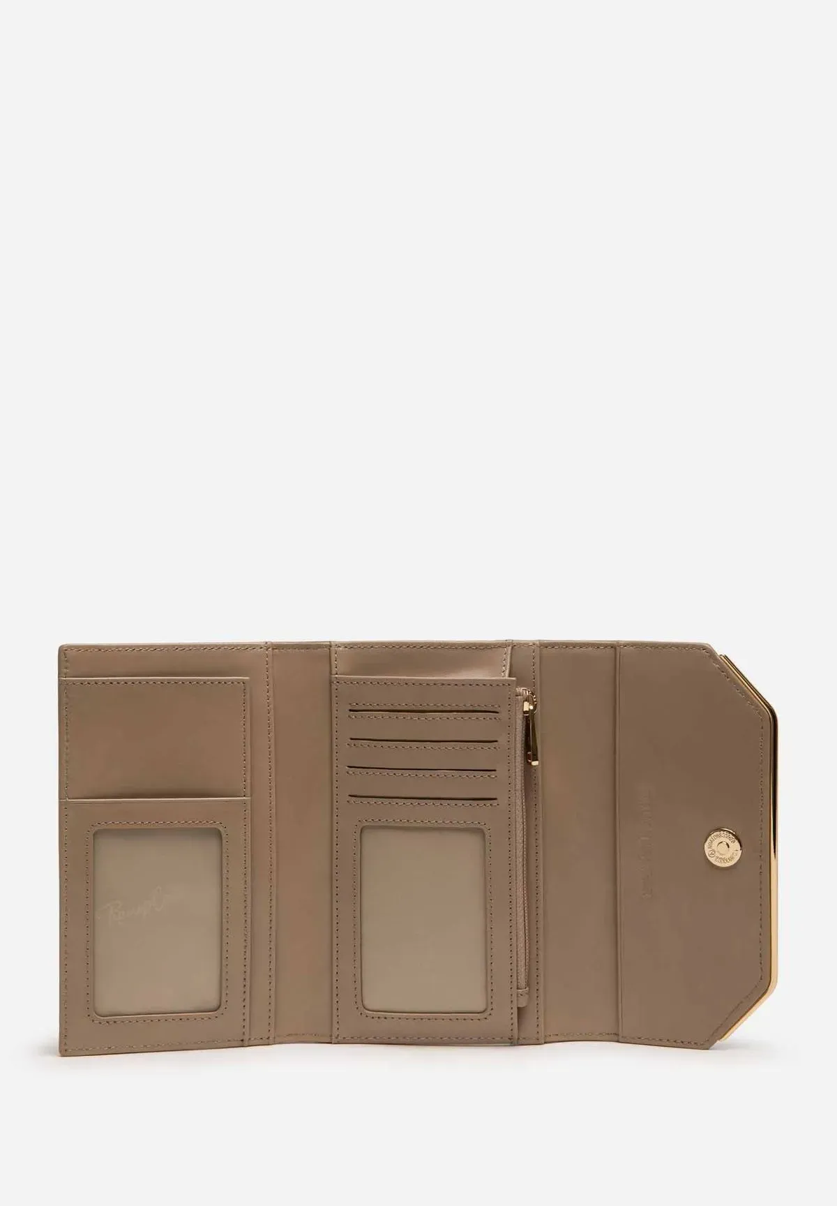 CROCO LUXE MIDI Edition 2