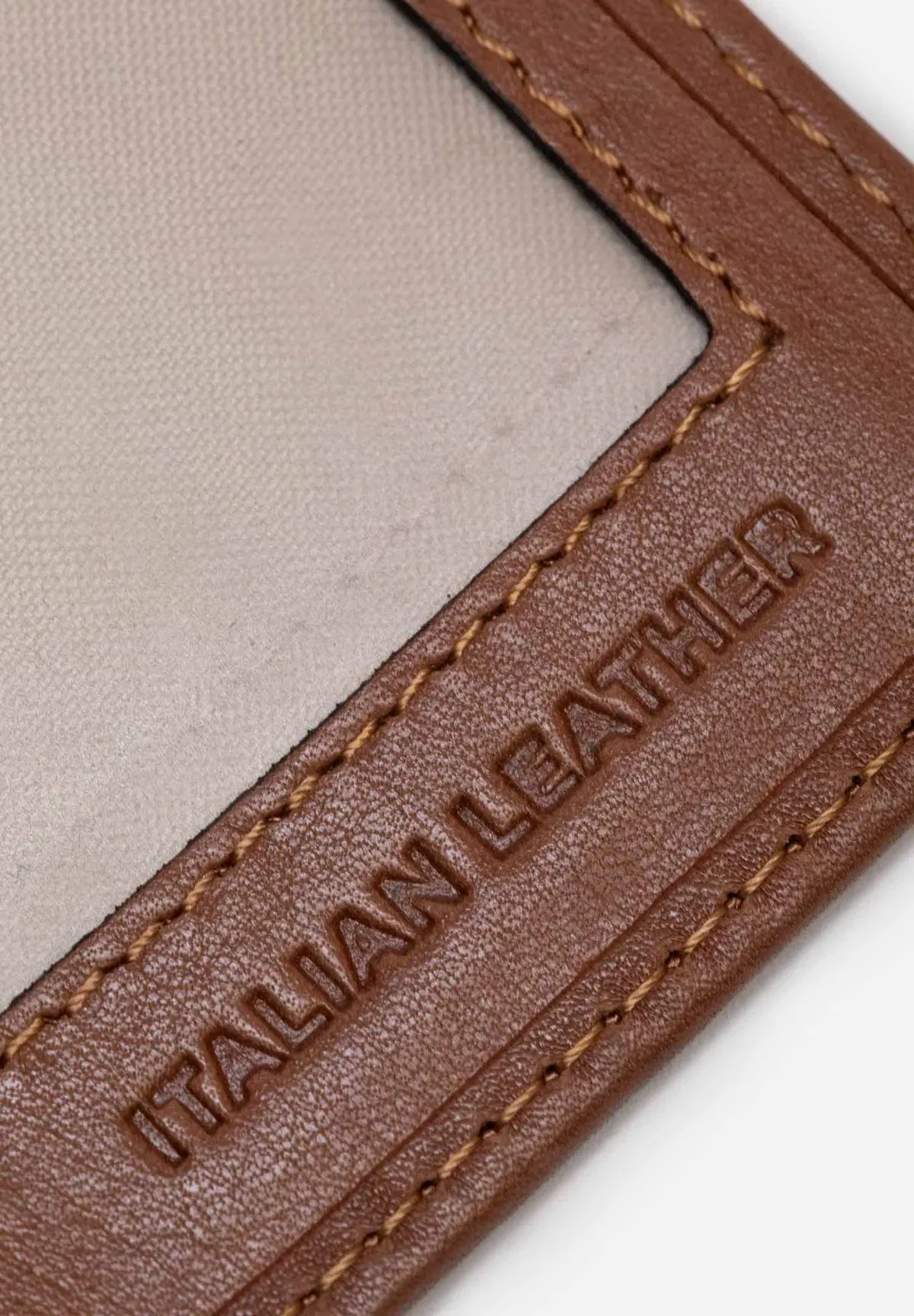 BILLETERA SFUMATO CLASSY Form 5