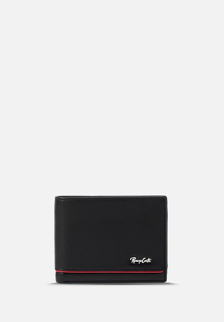 Artisan BILLETERA WPC 2157 1