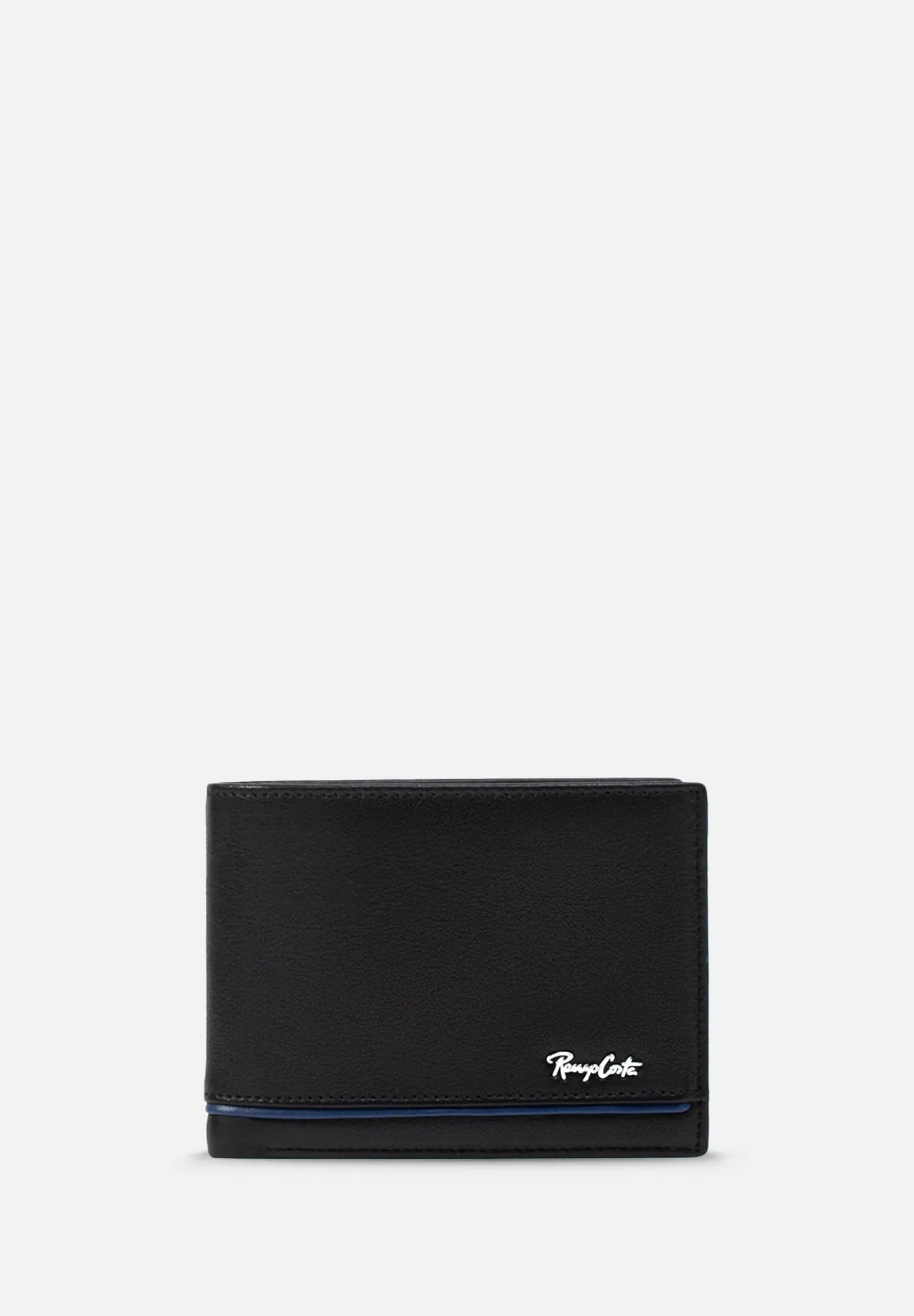 BILLETERA W ETR-17 917270 Plus 1