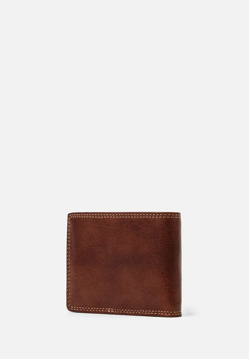 Pure BILLETERA URBAN FEEL II 2