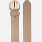 Essential CORREA GOLDEN CURVE - Miniatura 2