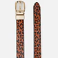 Soft CORREA SAVAGE CHIC - Miniatura 3