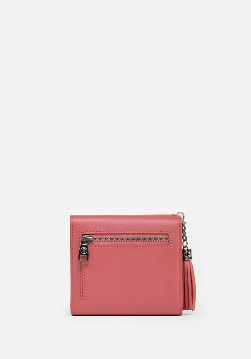 BILLETERA DETAILS Series 2