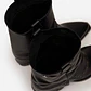 BOTAS TEXANAS BOHO Form - Miniatura 2