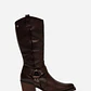 Exclusive BOTAS TEXANAS URBANAS - Miniatura 1