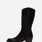 Exclusive BOTAS TEXANAS URBANAS - Miniatura 5