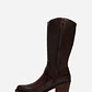 Exclusive BOTAS TEXANAS URBANAS - Miniatura 5