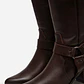 BOTAS CAÑA ALTA URBANAS Edition - Miniatura 3