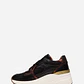 Premium SNEAKERS FUSION MIX - Miniatura 5