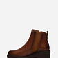 Signature BOTINES URBAN BLOOM - Miniatura 3