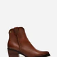Artisan BOTINES TEXANA CHIC - Miniatura 1
