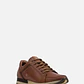 SNEAKERS STORMLINE Plus - Miniatura 3