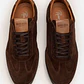 SNEAKERS METRO SUEDE Touch - Miniatura 6