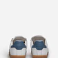 SNEAKERS AXIS Look - Miniatura 5