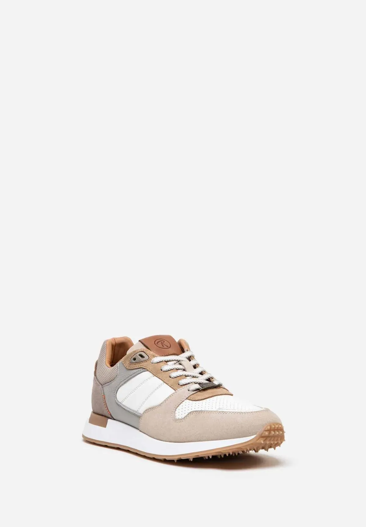 Classic SNEAKERS URBAN MOTION 2