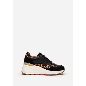 SNEAKERS WILD MIX Collection