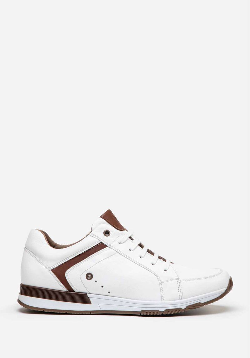 SNEAKERS STORMLINE Plus 1