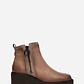 Signature BOTINES URBAN BLOOM - Miniatura 1
