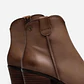 Artisan BOTINES TEXANA CHIC - Miniatura 2