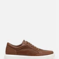 Essential SNEAKERS VANGUARD - Miniatura 1