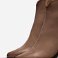 Artisan BOTINES TEXANA CHIC - Miniatura 5