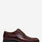 ZAPATOS PRIME LEATHER Pro - Miniatura 1