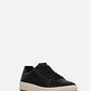 Elite SNEAKERS RUSTIC - Miniatura 3