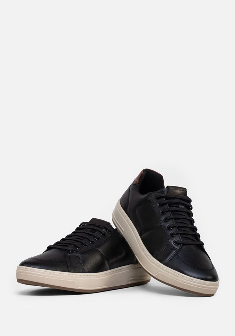 Elite SNEAKERS RUSTIC 5