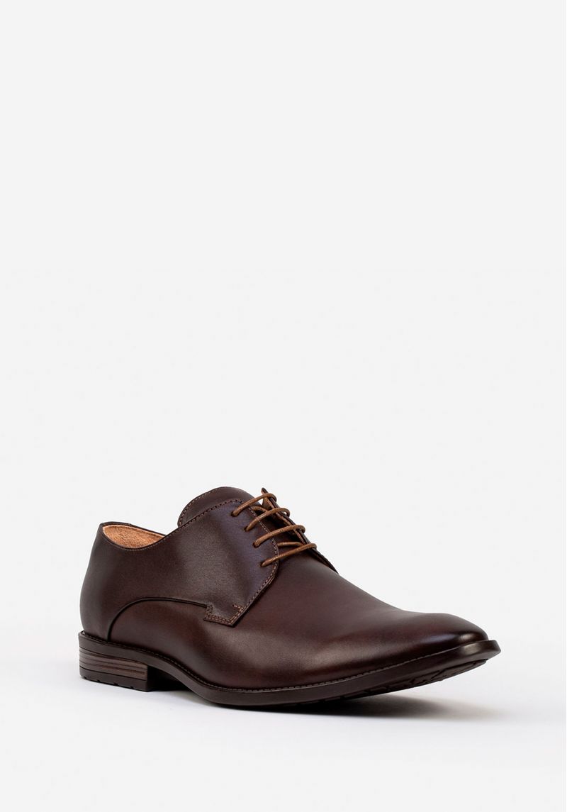 ZAPATOS DE VESTIR CRUST Craft 3
