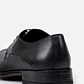 Soft ZAPATOS LUXE DERBY - Miniatura 4