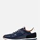 SNEAKERS SPORT BALANCE Finish - Miniatura 2