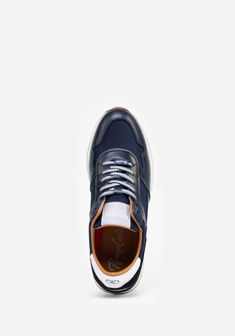 SNEAKERS SPORT BALANCE Finish 4