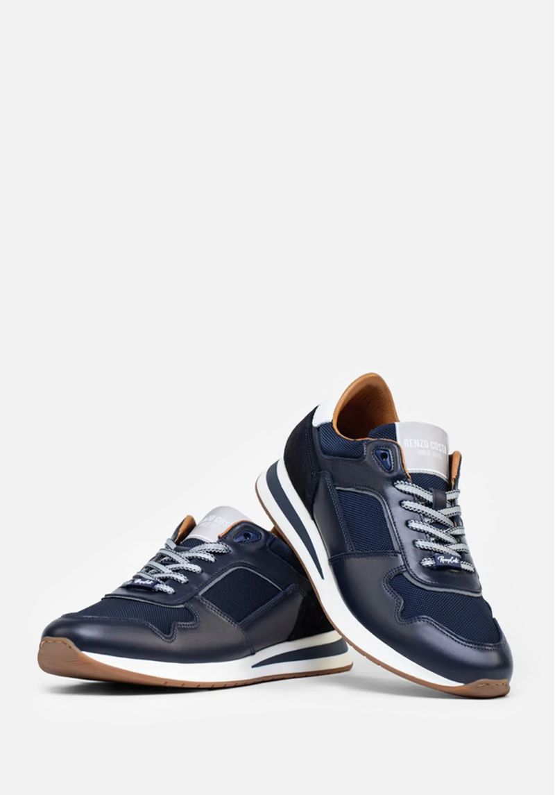 SNEAKERS SPORT BALANCE Finish 6