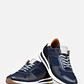 SNEAKERS SPORT BALANCE Finish - Miniatura 6