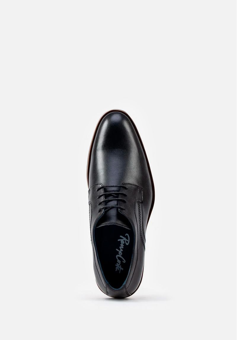 Natural ZAPATOS WALKFORD 4