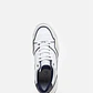 SNEAKERS FLASHBACK BLANCO Cut - Miniatura 5