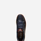 SNEAKERS BRICKSTEP Form - Miniatura 3
