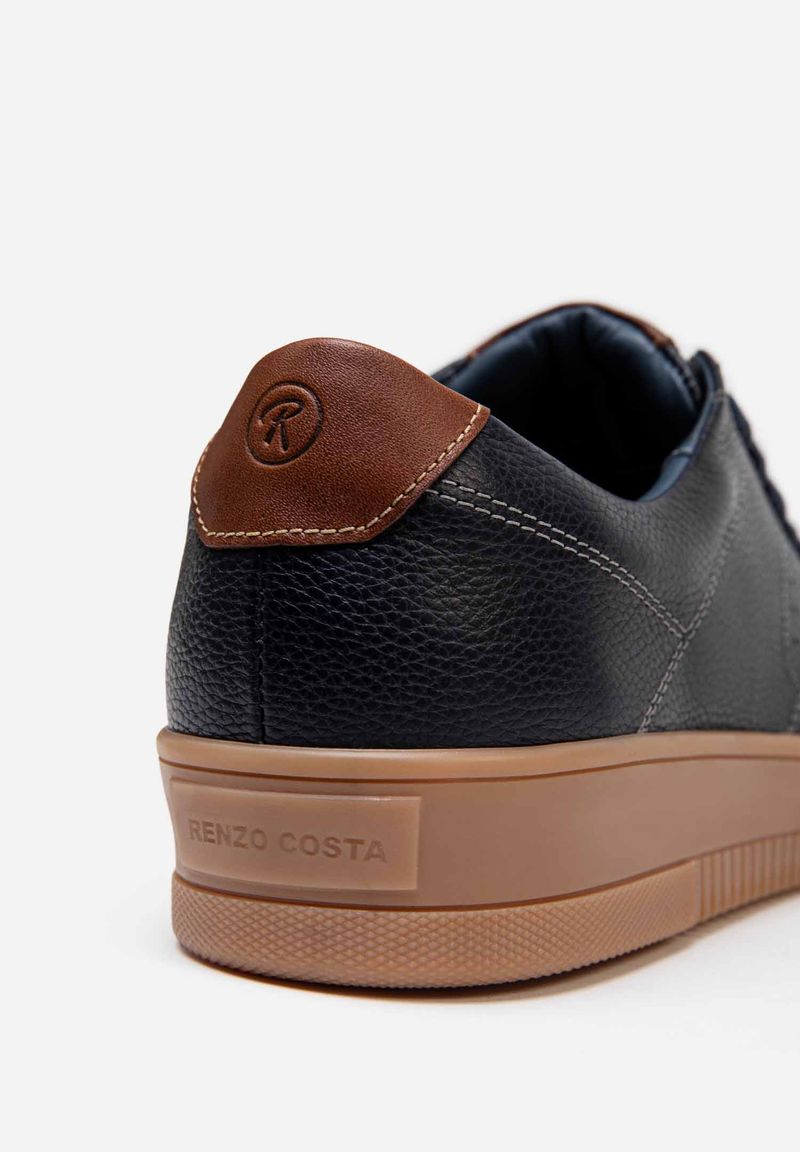 SNEAKERS BRICKSTEP Form 5