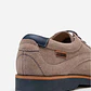 Exclusive ZAPATOS SEVILLA - Miniatura 5
