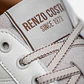 SNEAKERS URBAN CLASSIC Made - Miniatura 2