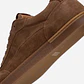 SNEAKERS METRO SUEDE Touch - Miniatura 3