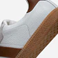 SNEAKERS AXIS Look - Miniatura 4