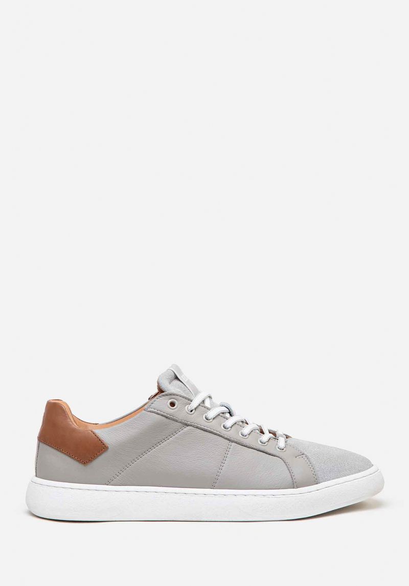 SNEAKERS URBAN CLASSIC Made 1