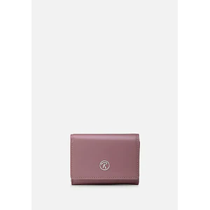 Modern BILLETERA COMPACT BEAUTY